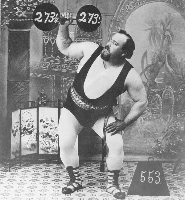 16-louis-cyr-273-pounds