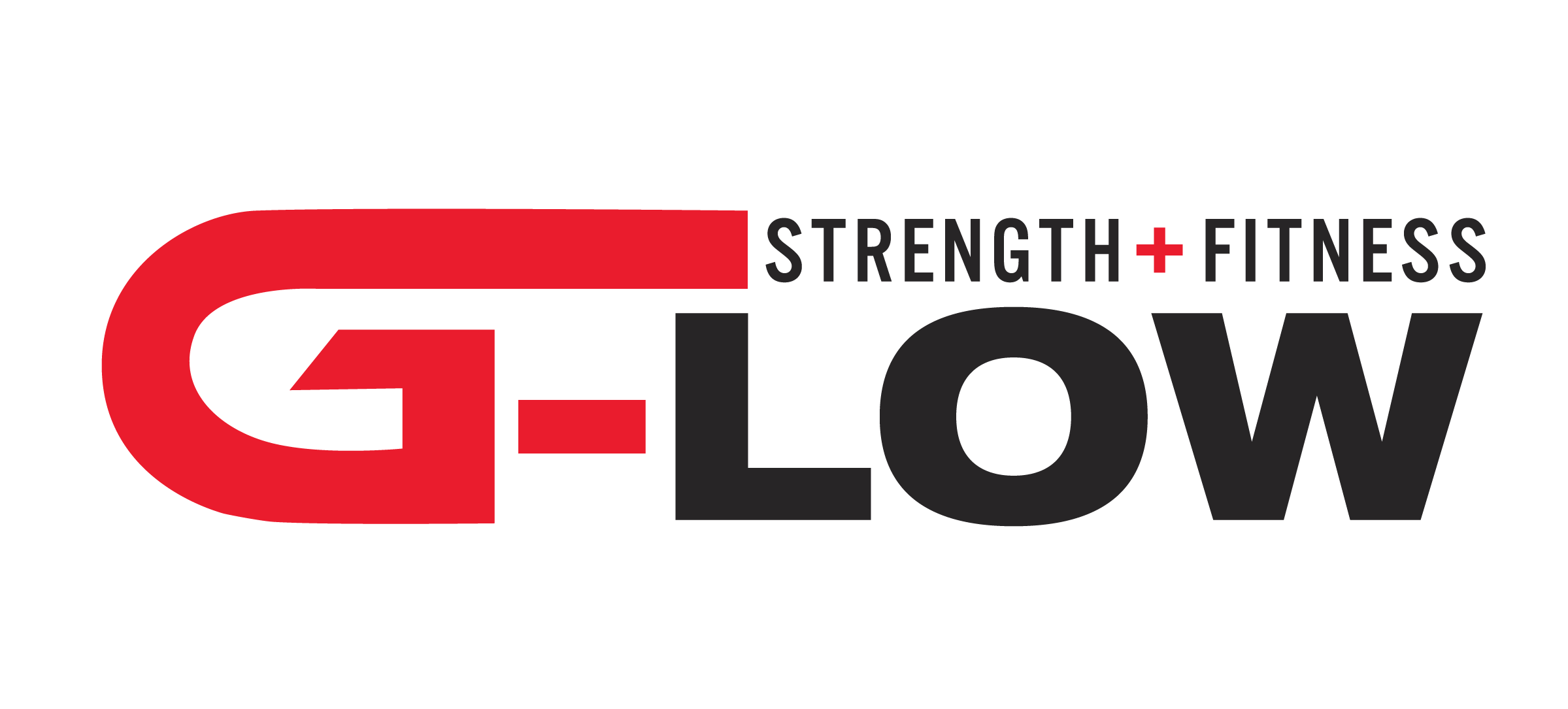 G-LOW STRENGTH & FITNESS